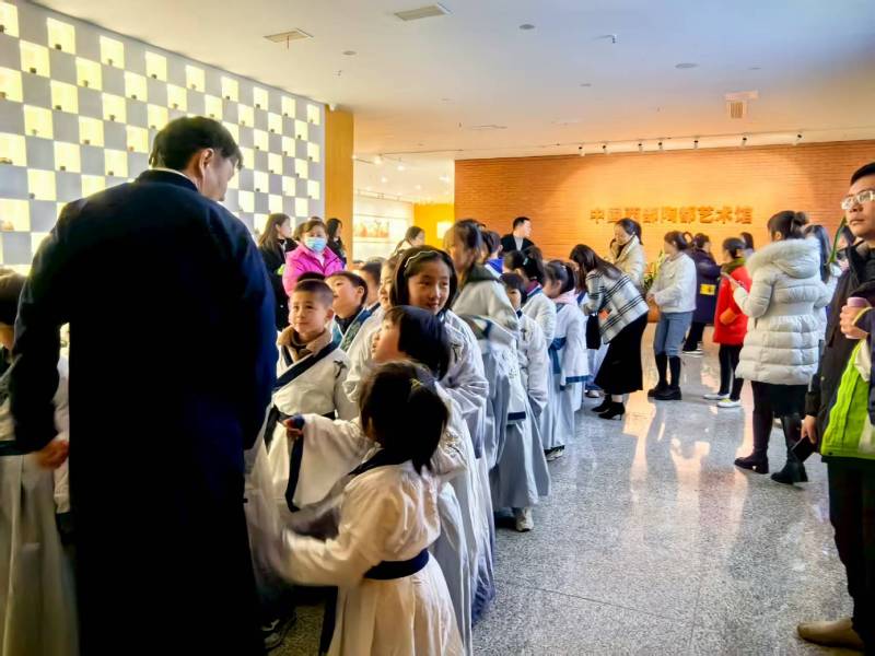 蒲江县活动策划