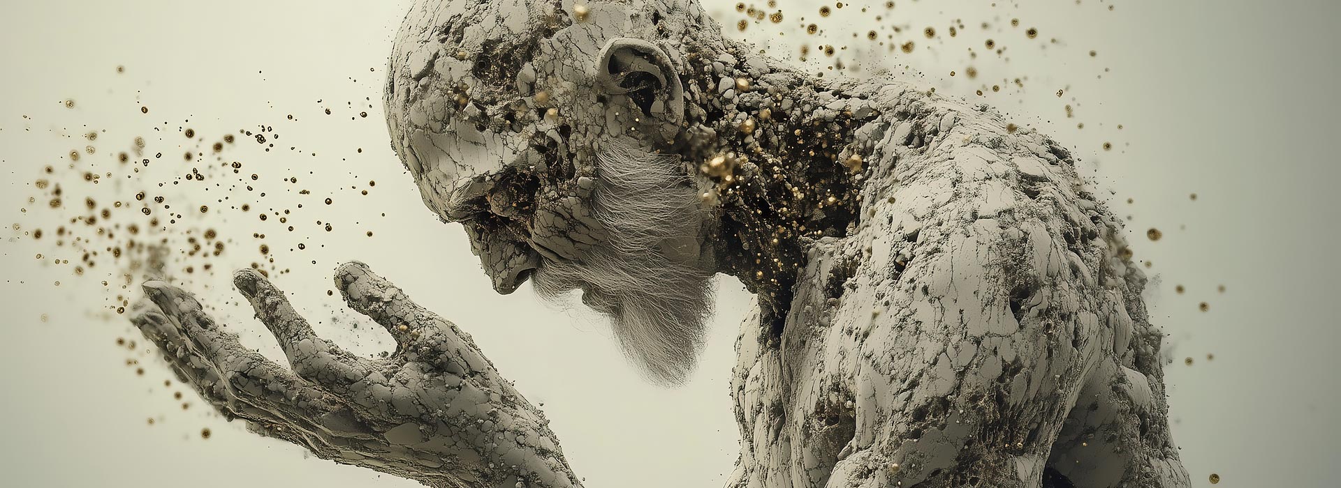 蒲江县活动策划公司