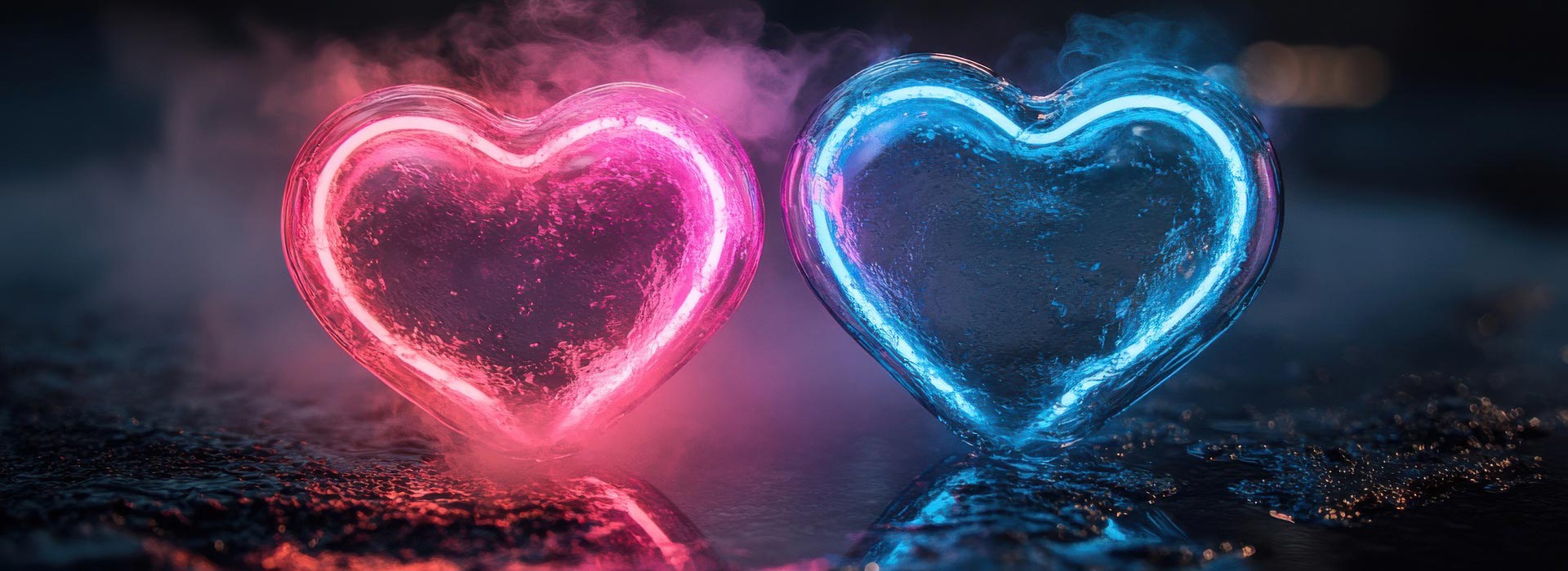 蒲江县品牌营销公司